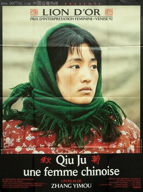 怎么做假克拉克大学文凭